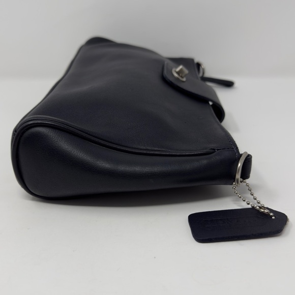 Vintage Coach 9818 Penelope Demi Crossbody - Picture 5 of 8